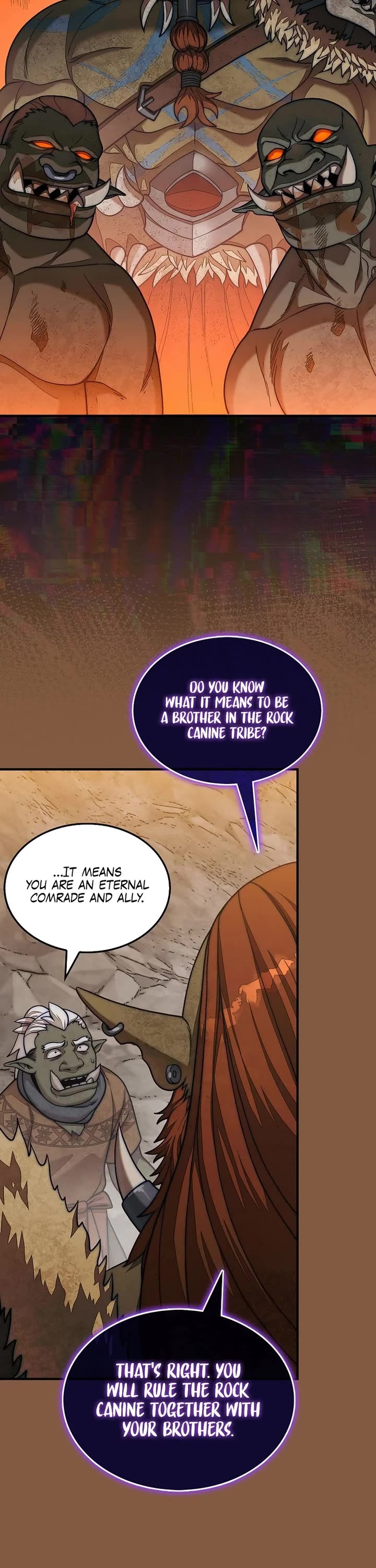 The 31st Piece Overturns the Board chapter 79 page 12