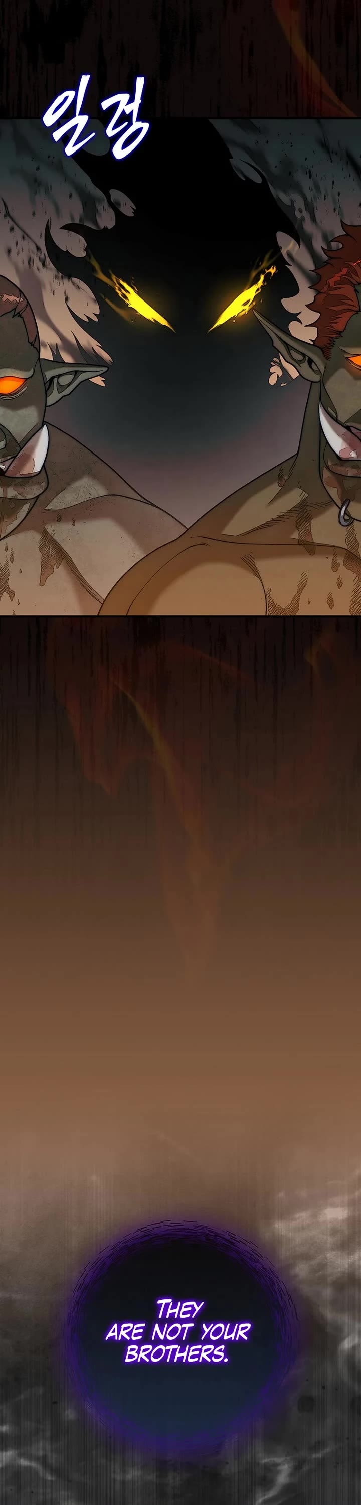 The 31st Piece Overturns the Board chapter 79 page 16