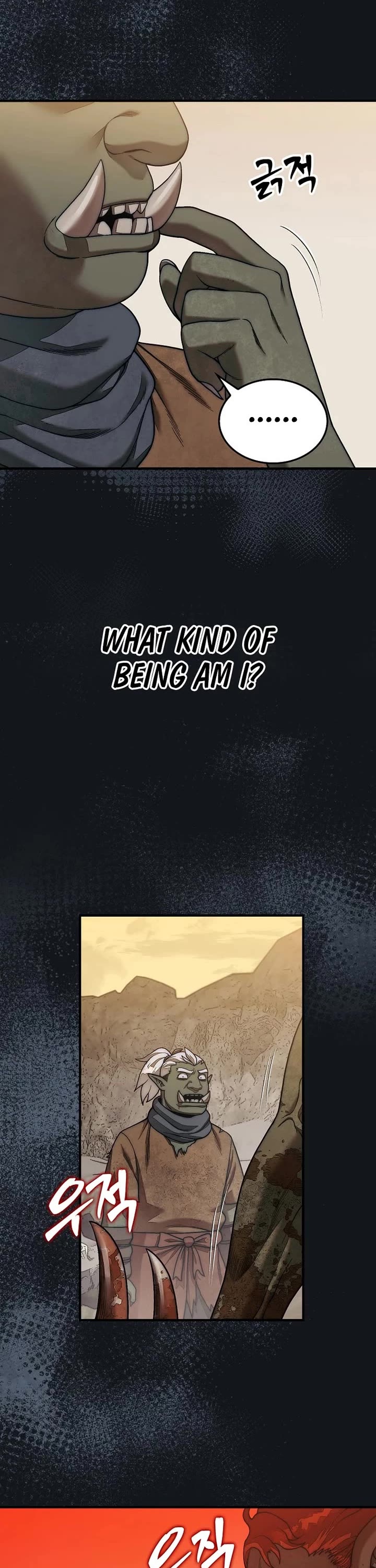 The 31st Piece Overturns the Board chapter 79 page 2