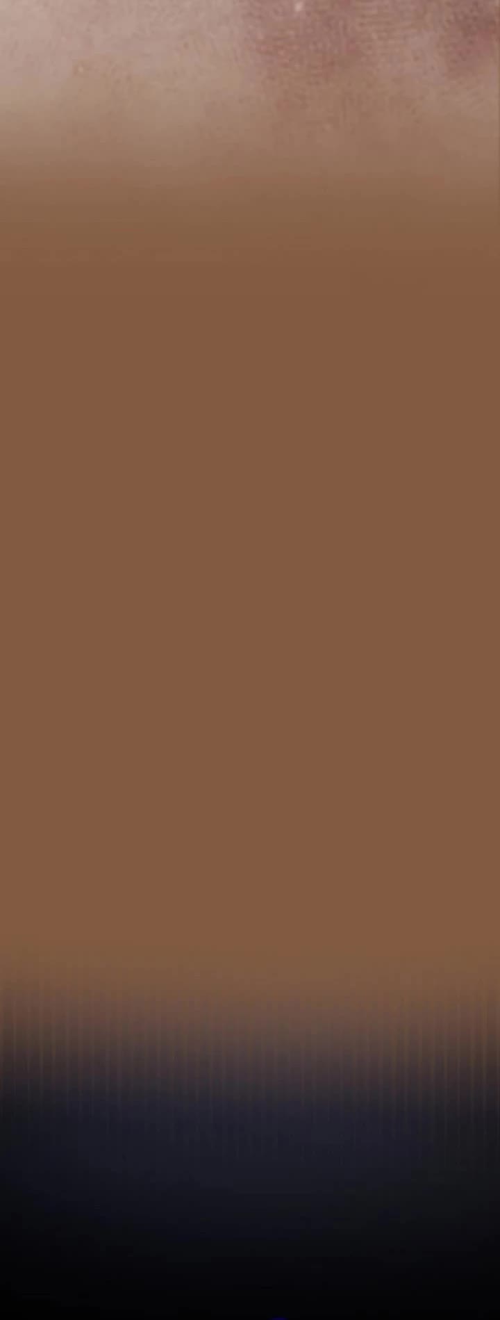 The 31st Piece Overturns the Board chapter 79 page 20