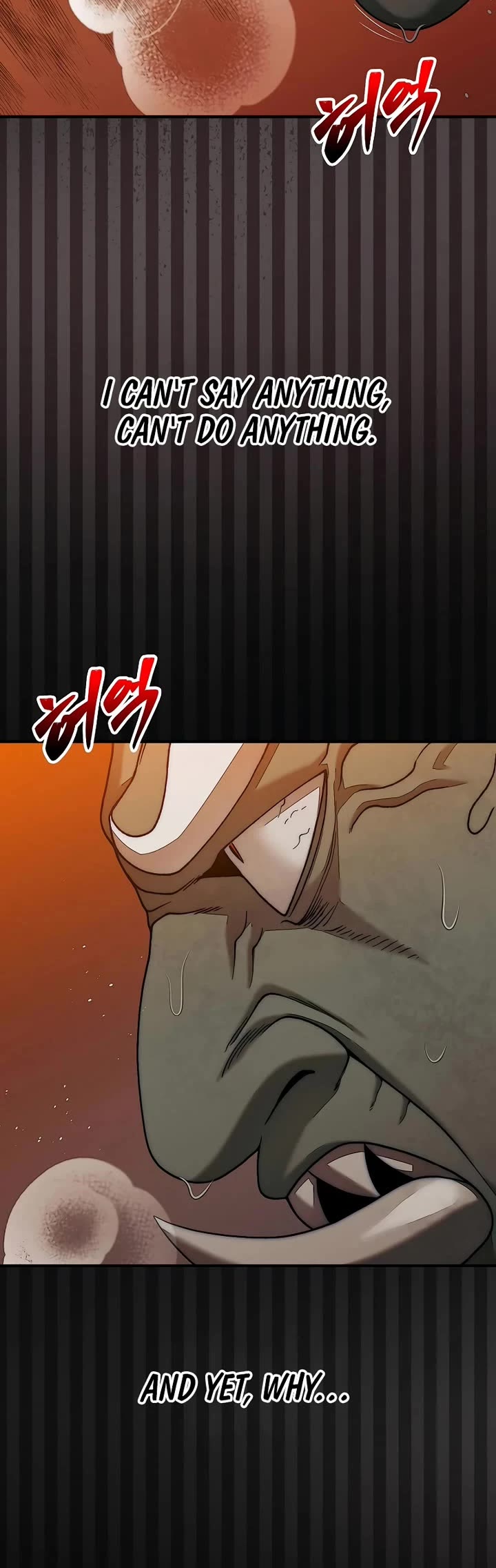 The 31st Piece Overturns the Board chapter 79 page 28