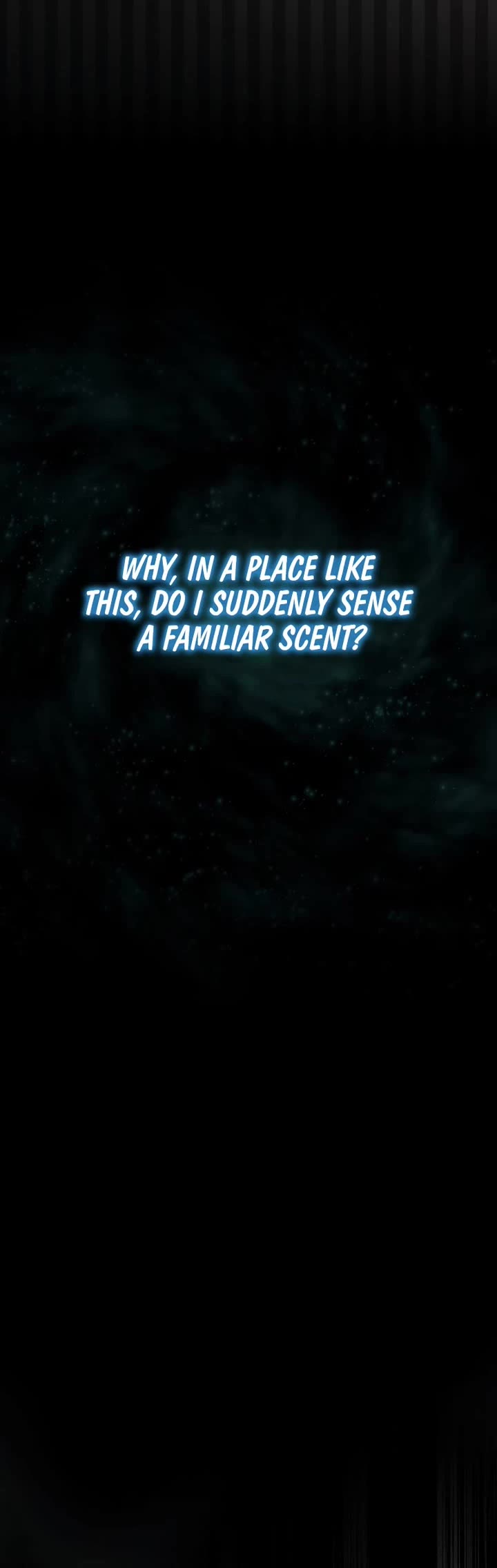 The 31st Piece Overturns the Board chapter 79 page 29