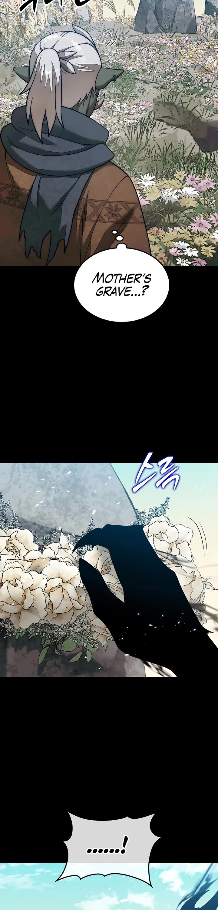 The 31st Piece Overturns the Board chapter 79 page 31