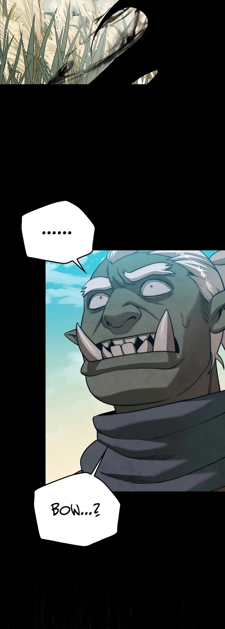 The 31st Piece Overturns the Board chapter 79 page 34