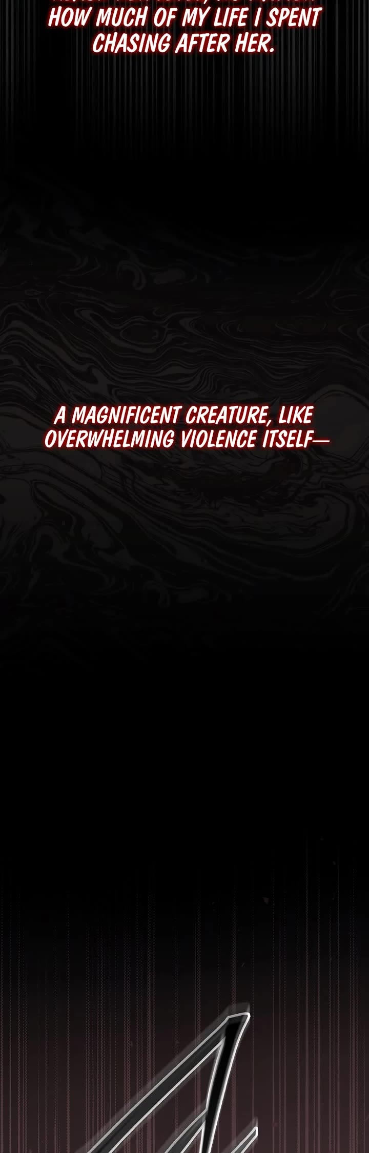 The 31st Piece Overturns the Board chapter 79 page 38