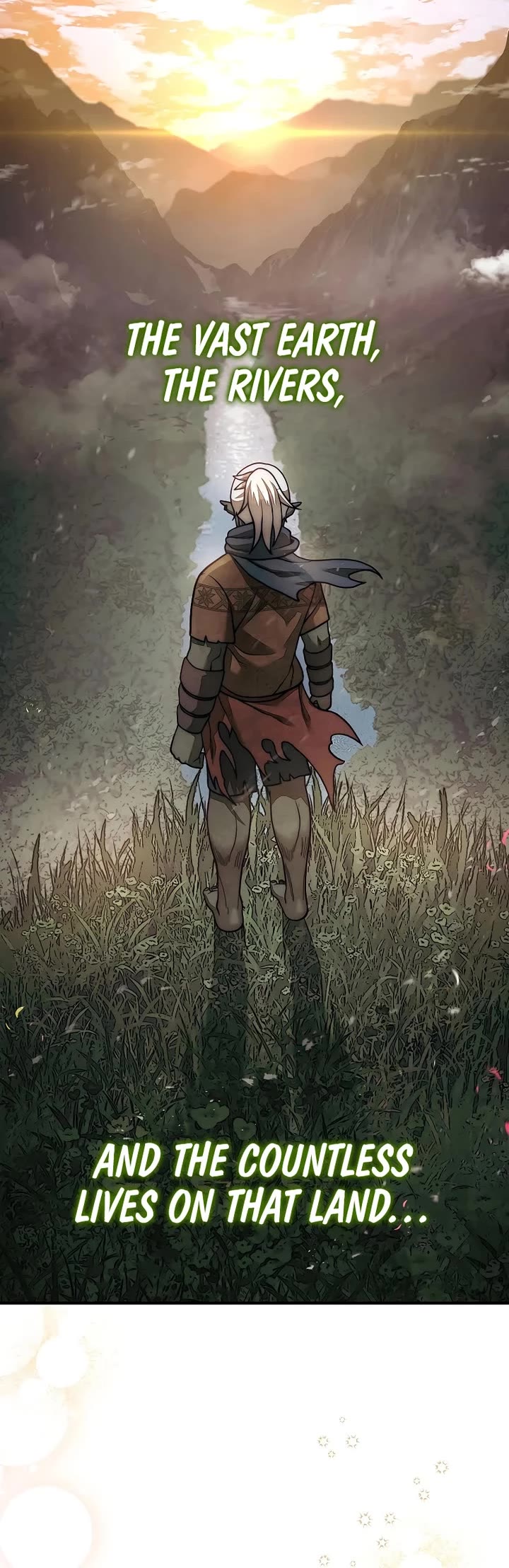 The 31st Piece Overturns the Board chapter 79 page 44