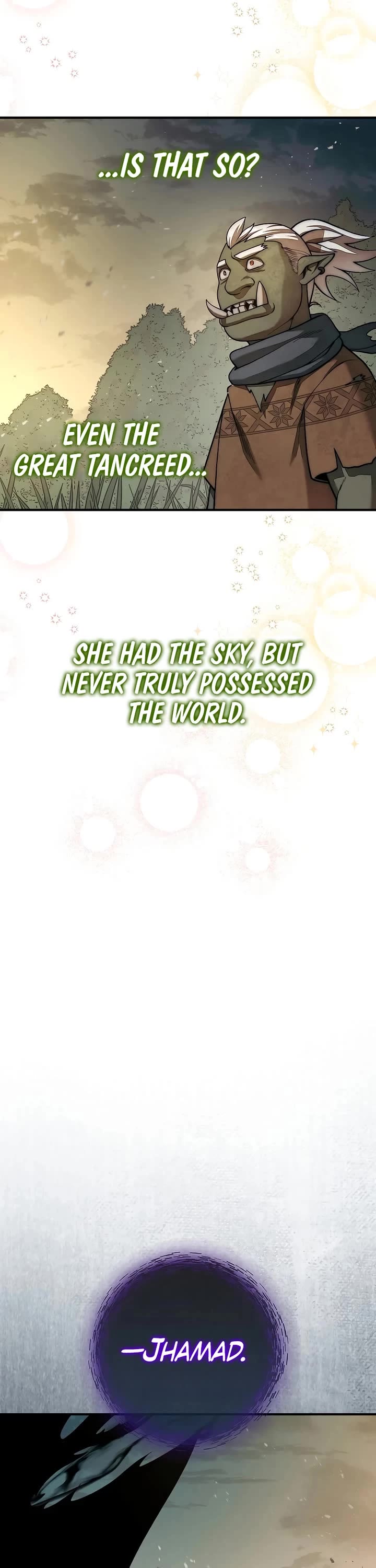 The 31st Piece Overturns the Board chapter 79 page 45