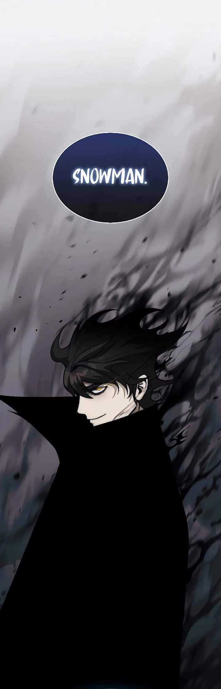 The 31st Piece Overturns the Board chapter 79 page 49