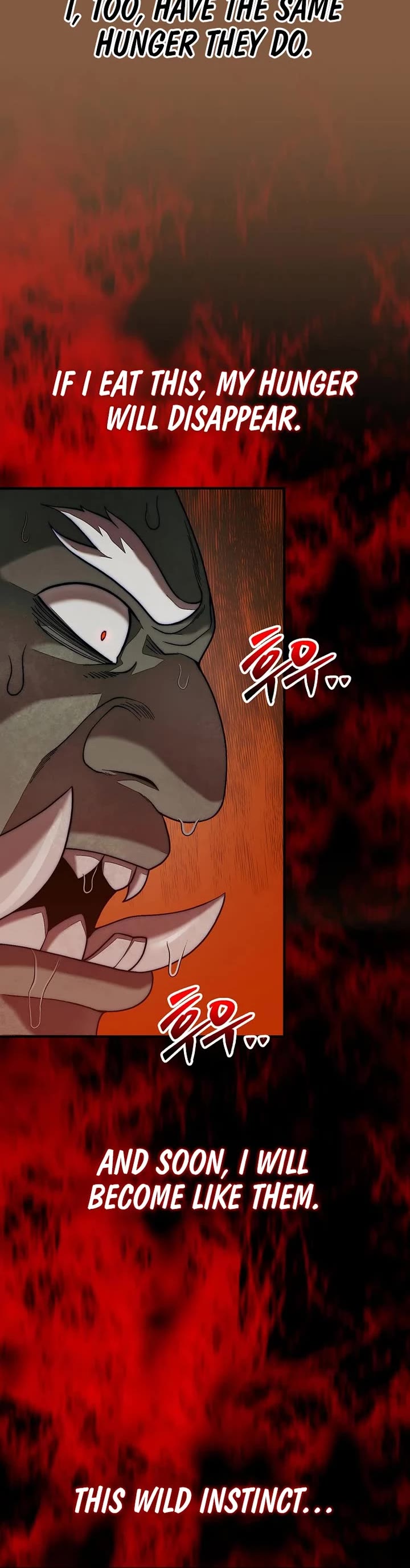 The 31st Piece Overturns the Board chapter 79 page 5