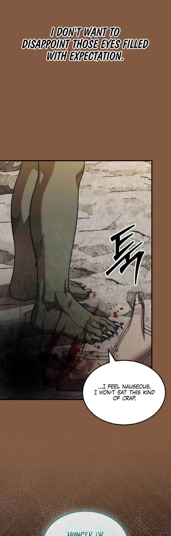 The 31st Piece Overturns the Board chapter 79 page 9