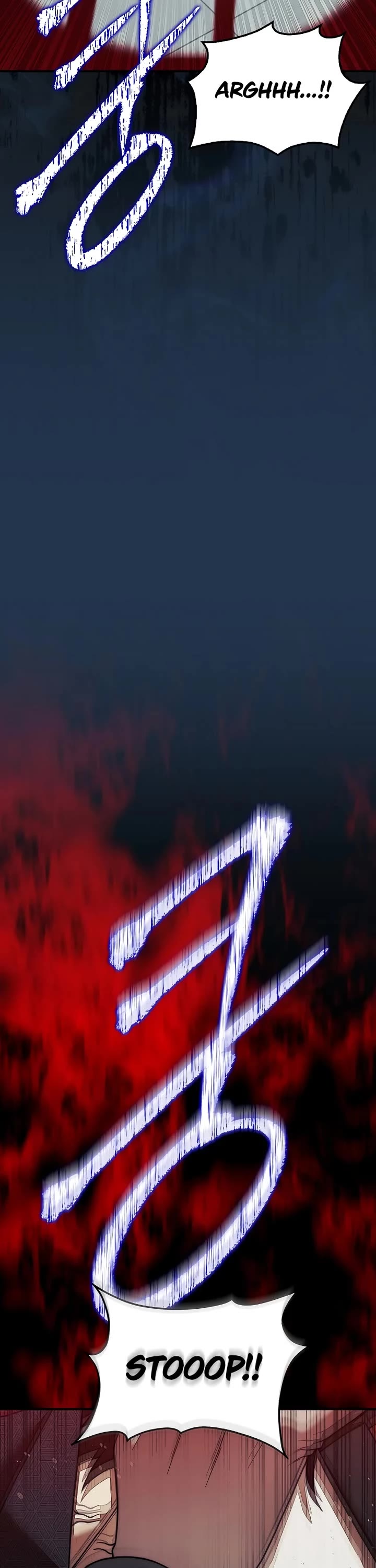 The 31st Piece Overturns the Board chapter 80 page 18