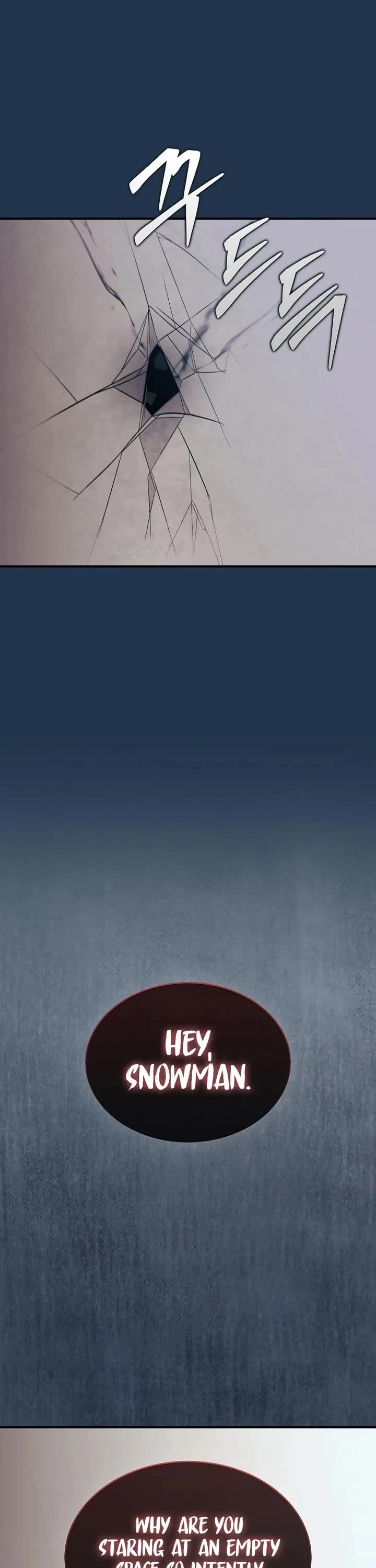 The 31st Piece Overturns the Board chapter 80 page 26