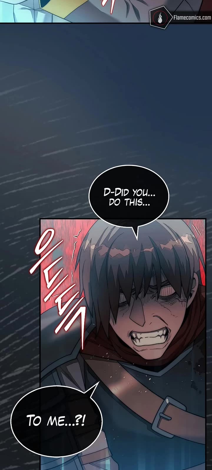 The 31st Piece Overturns the Board chapter 80 page 4