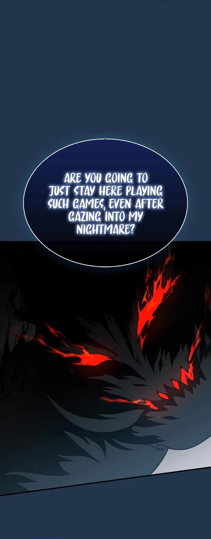 The 31st Piece Overturns the Board chapter 80 page 50