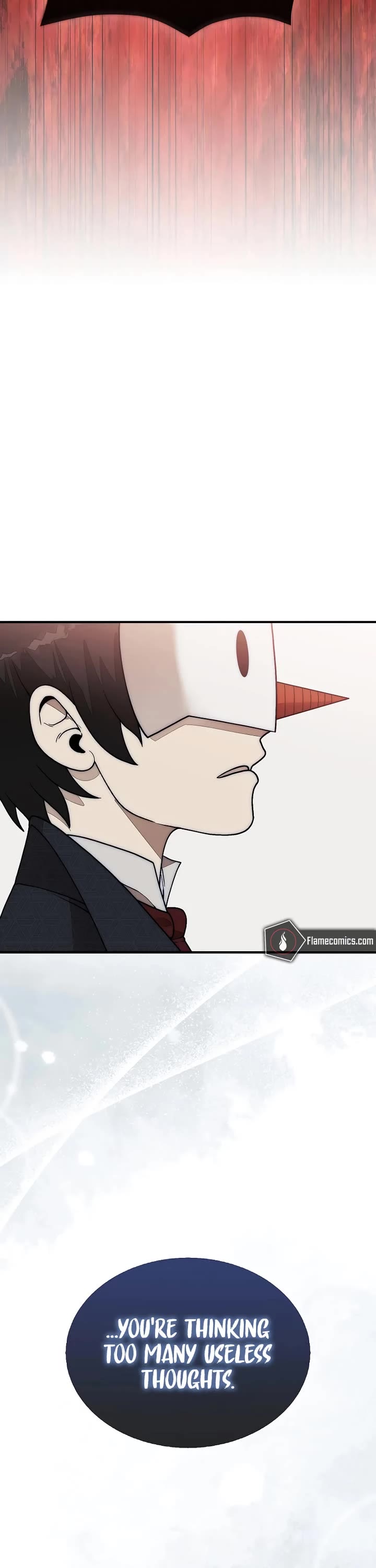 The 31st Piece Overturns the Board chapter 80 page 53