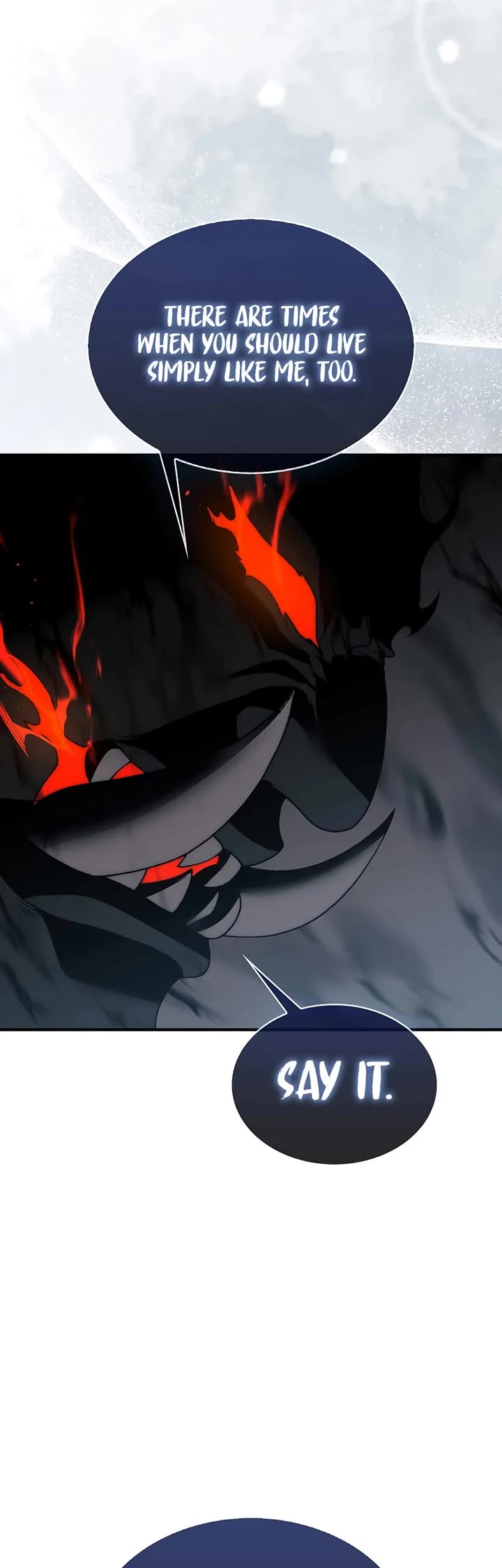 The 31st Piece Overturns the Board chapter 80 page 54