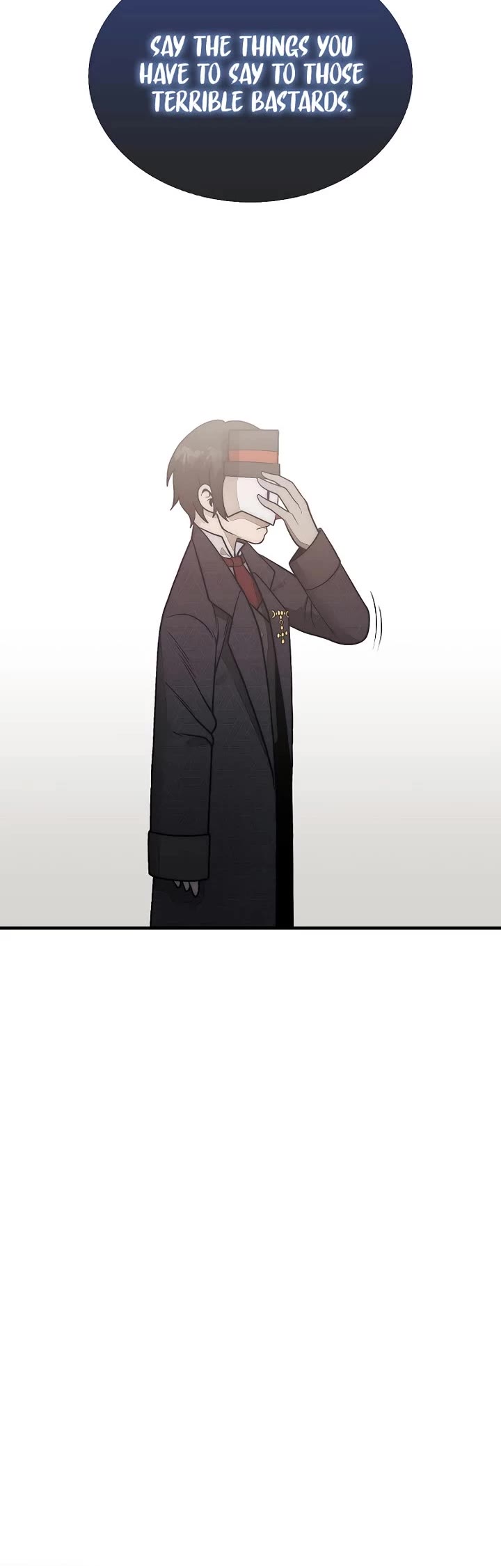 The 31st Piece Overturns the Board chapter 80 page 55