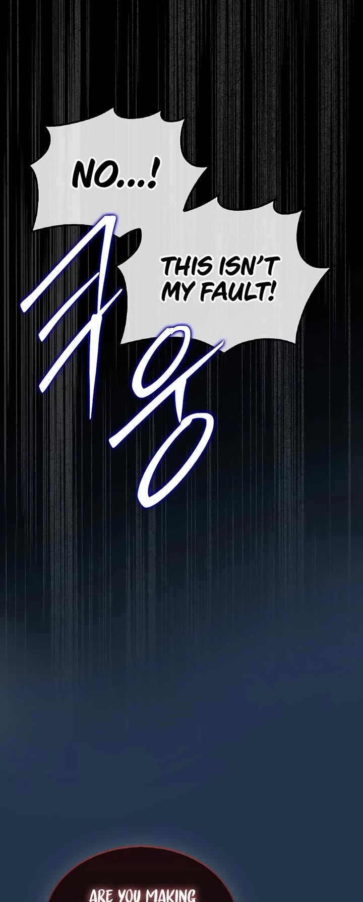 The 31st Piece Overturns the Board chapter 80 page 9