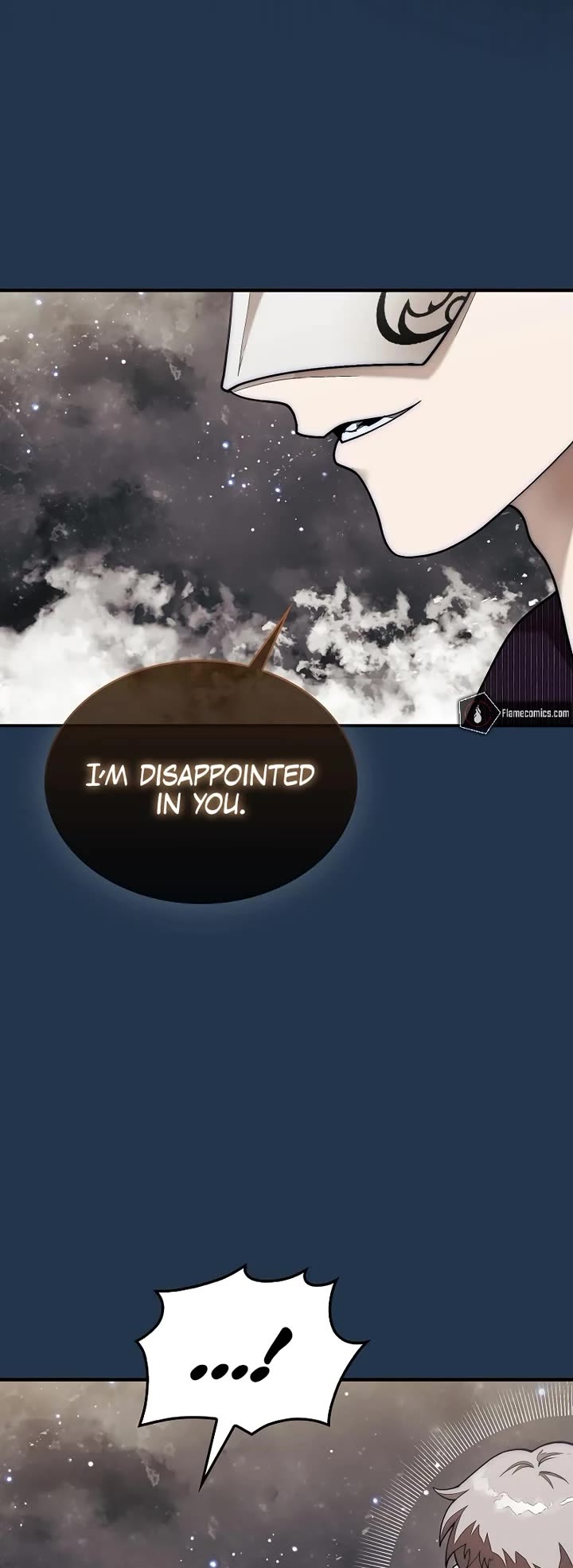 The 31st Piece Overturns the Board chapter 82 page 14