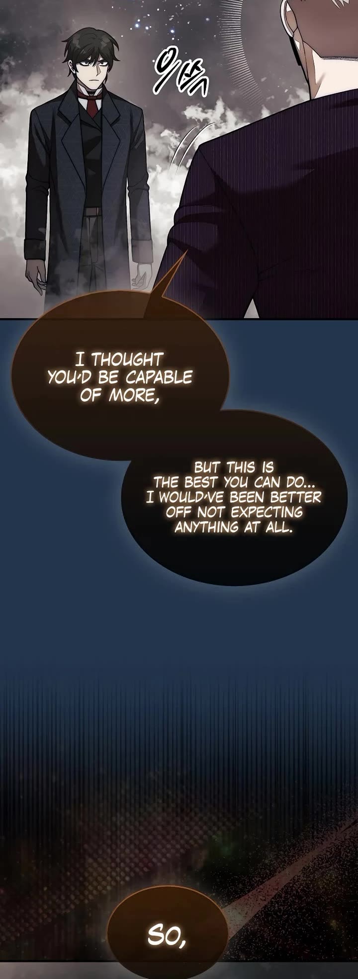 The 31st Piece Overturns the Board chapter 82 page 15