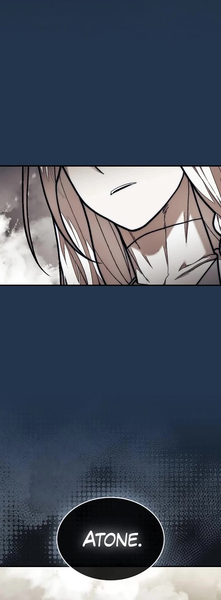 The 31st Piece Overturns the Board chapter 82 page 20