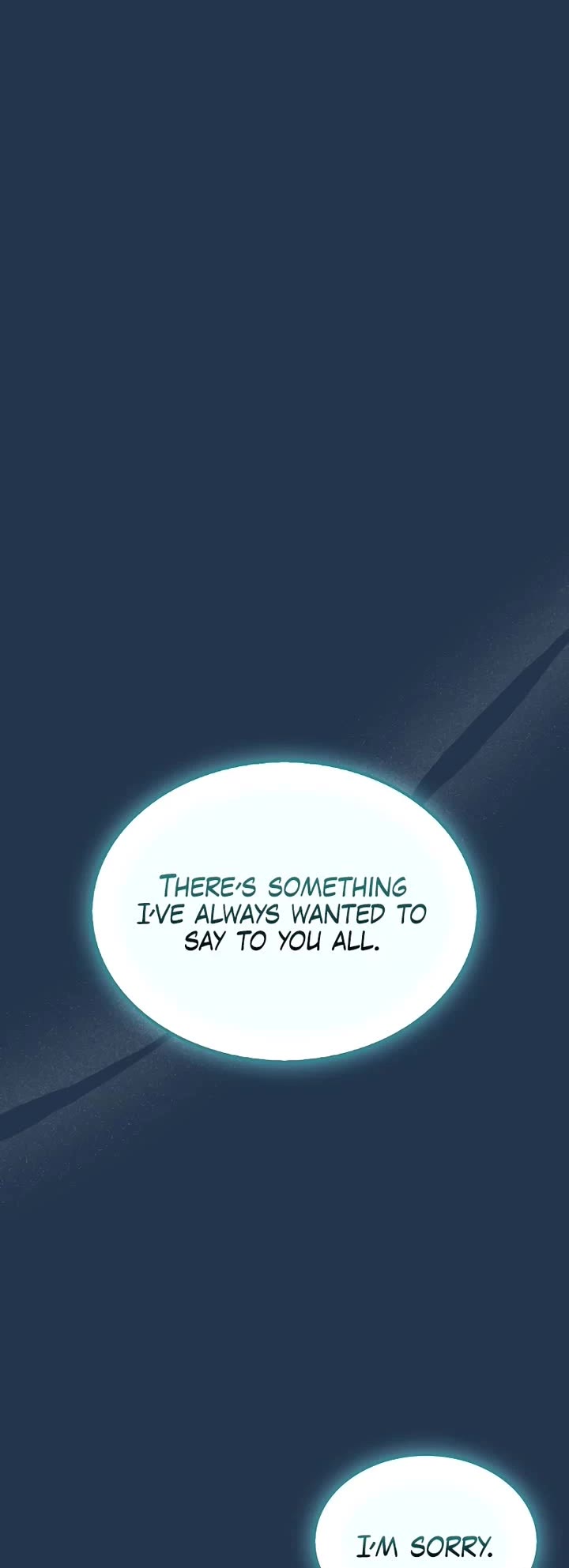 The 31st Piece Overturns the Board chapter 82 page 24