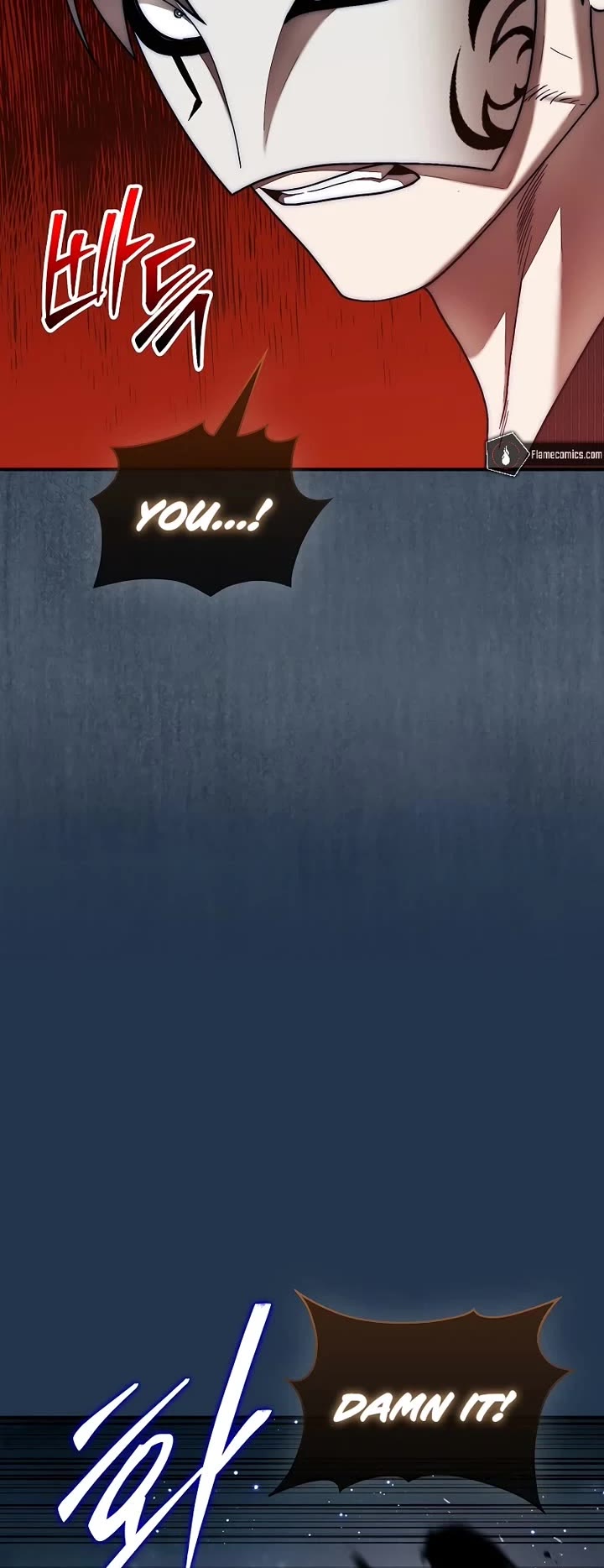 The 31st Piece Overturns the Board chapter 82 page 29