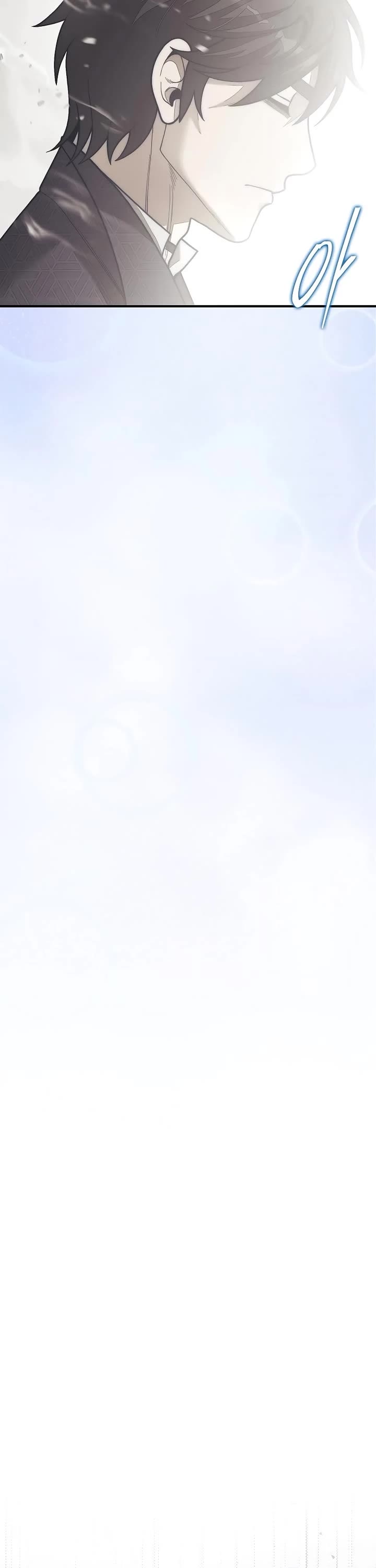 The 31st Piece Overturns the Board chapter 82 page 48