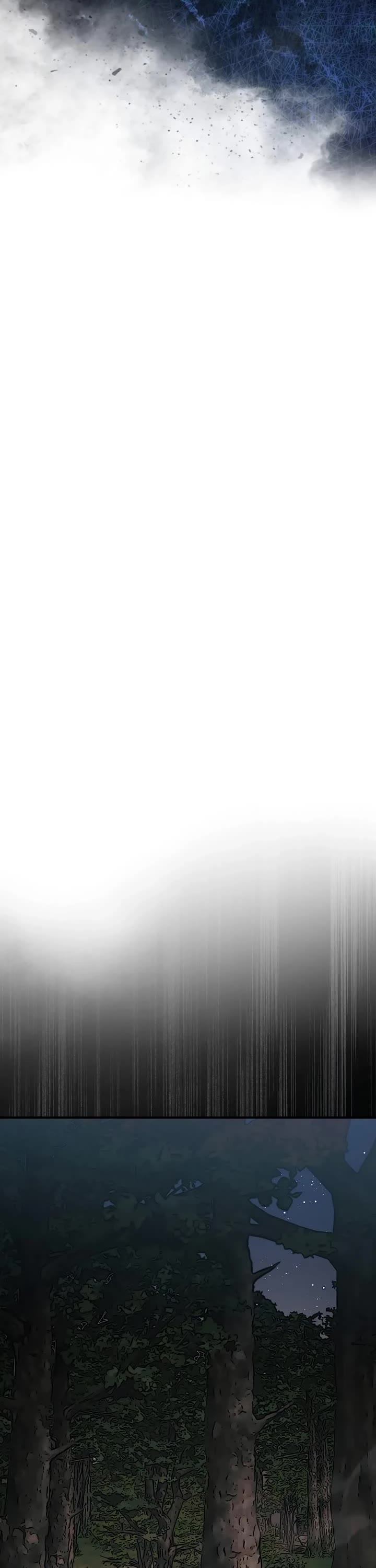 The 31st Piece Overturns the Board chapter 82 page 52