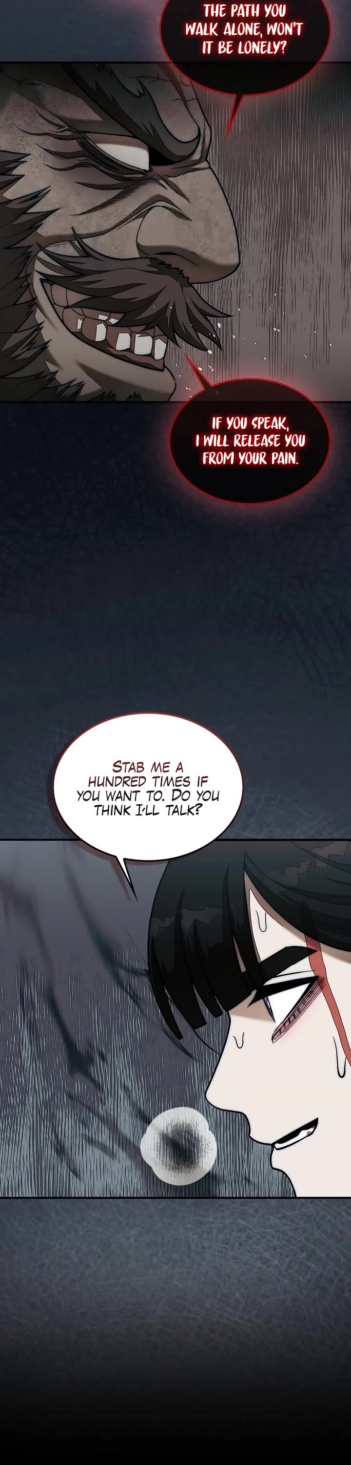 The 31st Piece Overturns the Board chapter 82 page 56