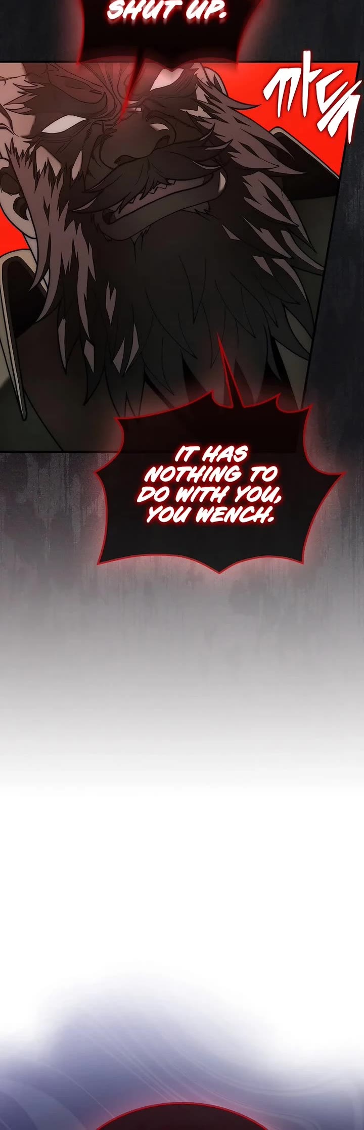 The 31st Piece Overturns the Board chapter 83 page 10