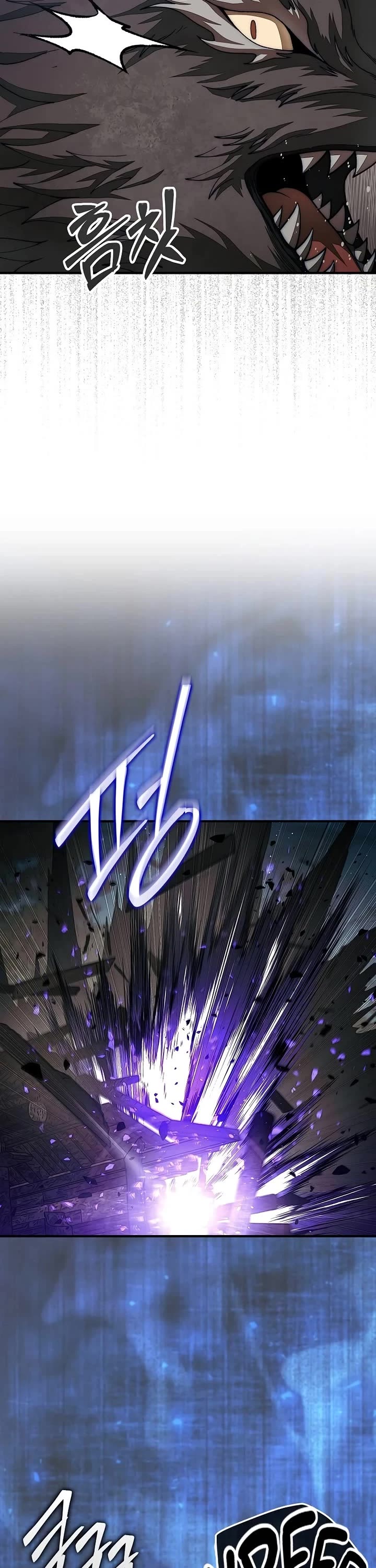 The 31st Piece Overturns the Board chapter 83 page 12