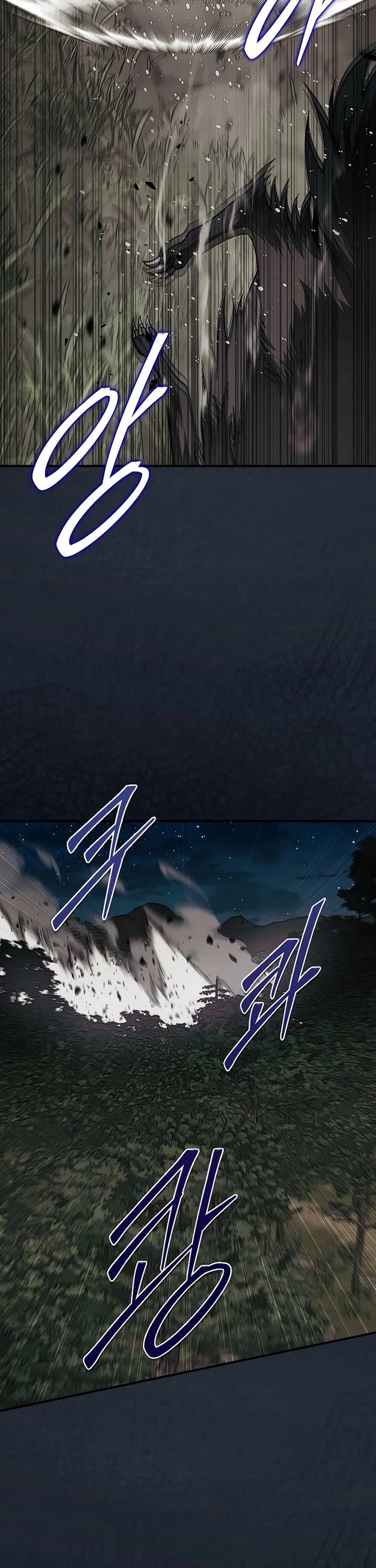 The 31st Piece Overturns the Board chapter 83 page 32