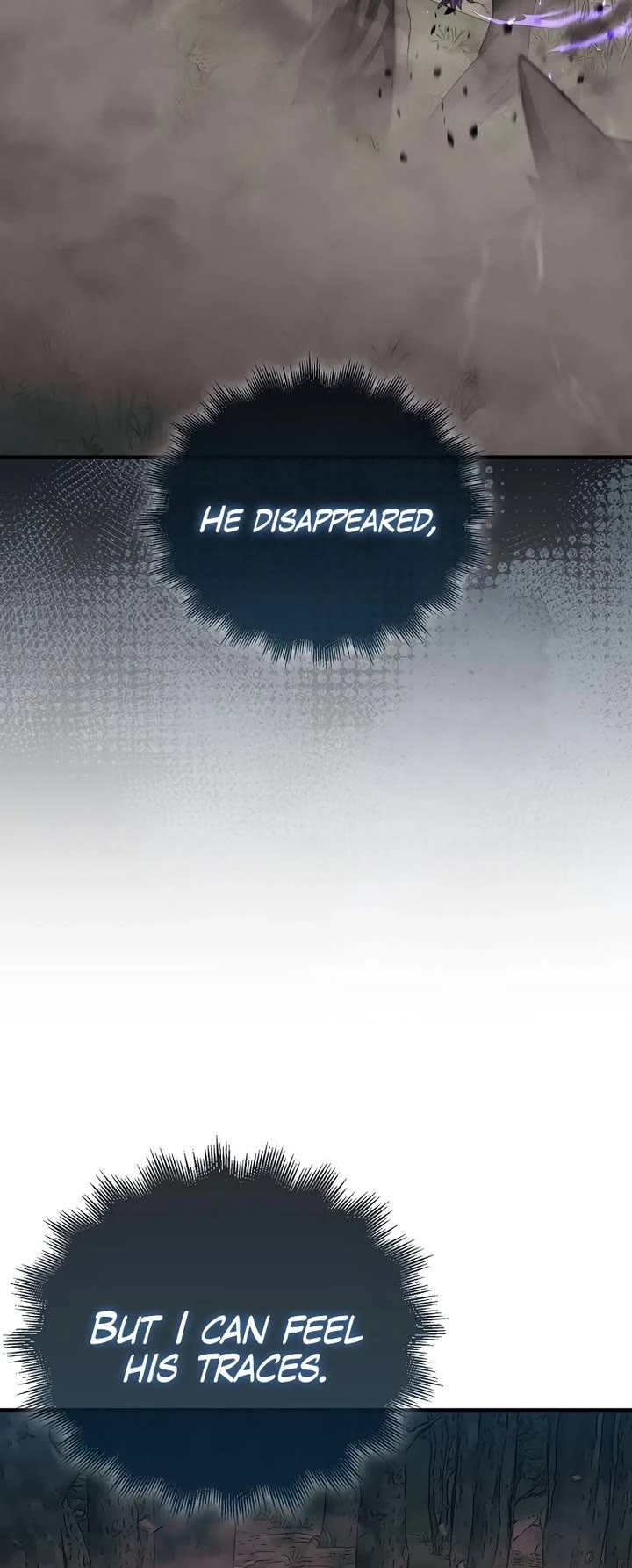 The 31st Piece Overturns the Board chapter 83 page 44