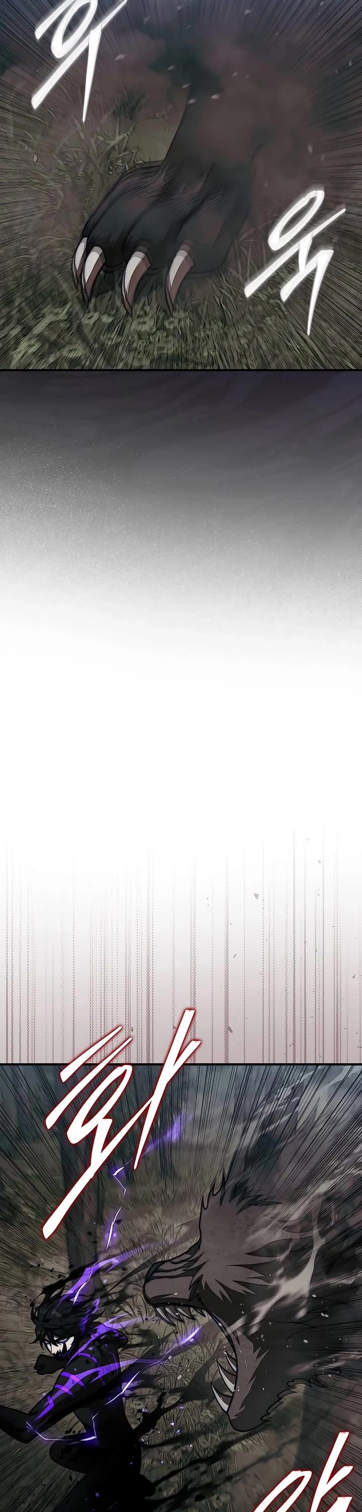 The 31st Piece Overturns the Board chapter 83 page 47