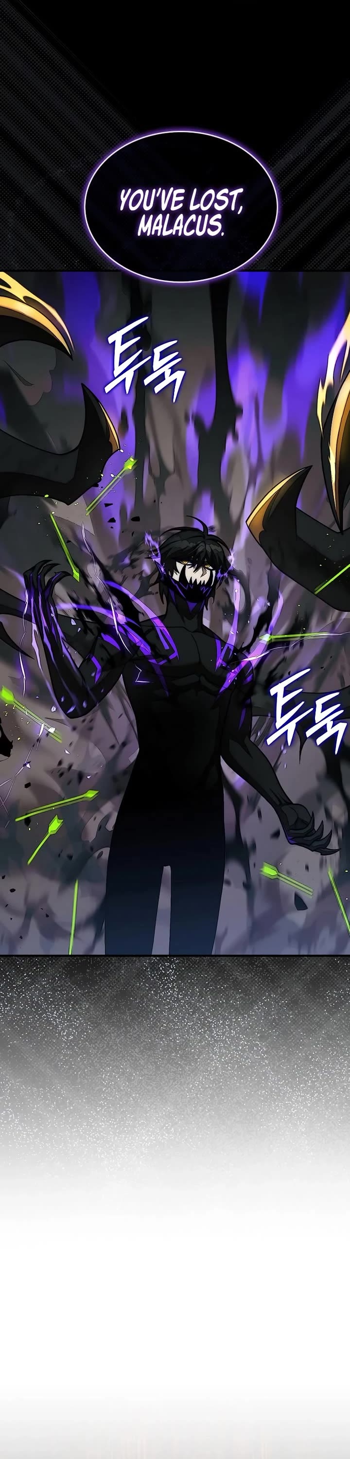 The 31st Piece Overturns the Board chapter 83 page 52