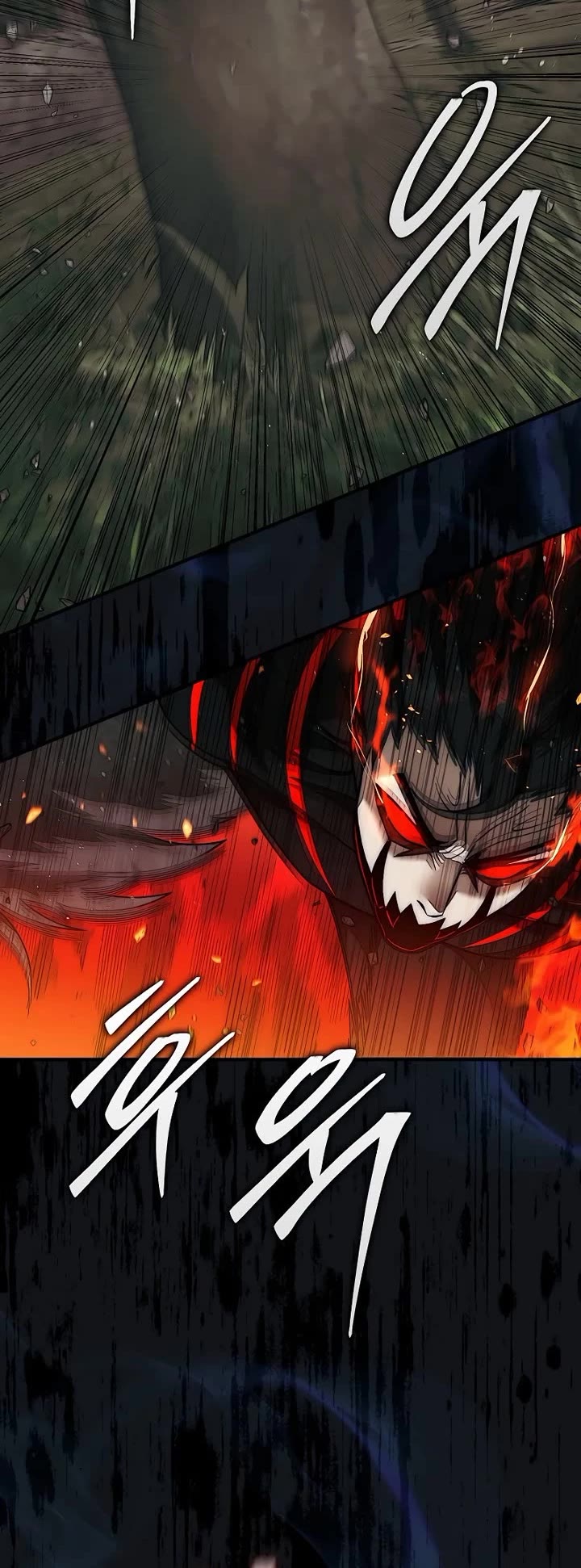 The 31st Piece Overturns the Board chapter 84 page 14