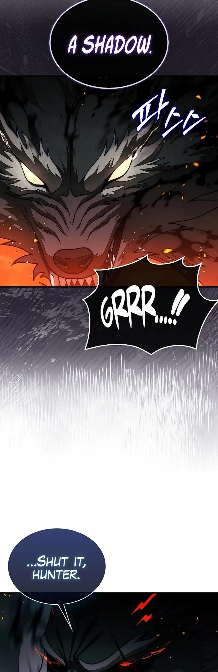 The 31st Piece Overturns the Board chapter 84 page 18