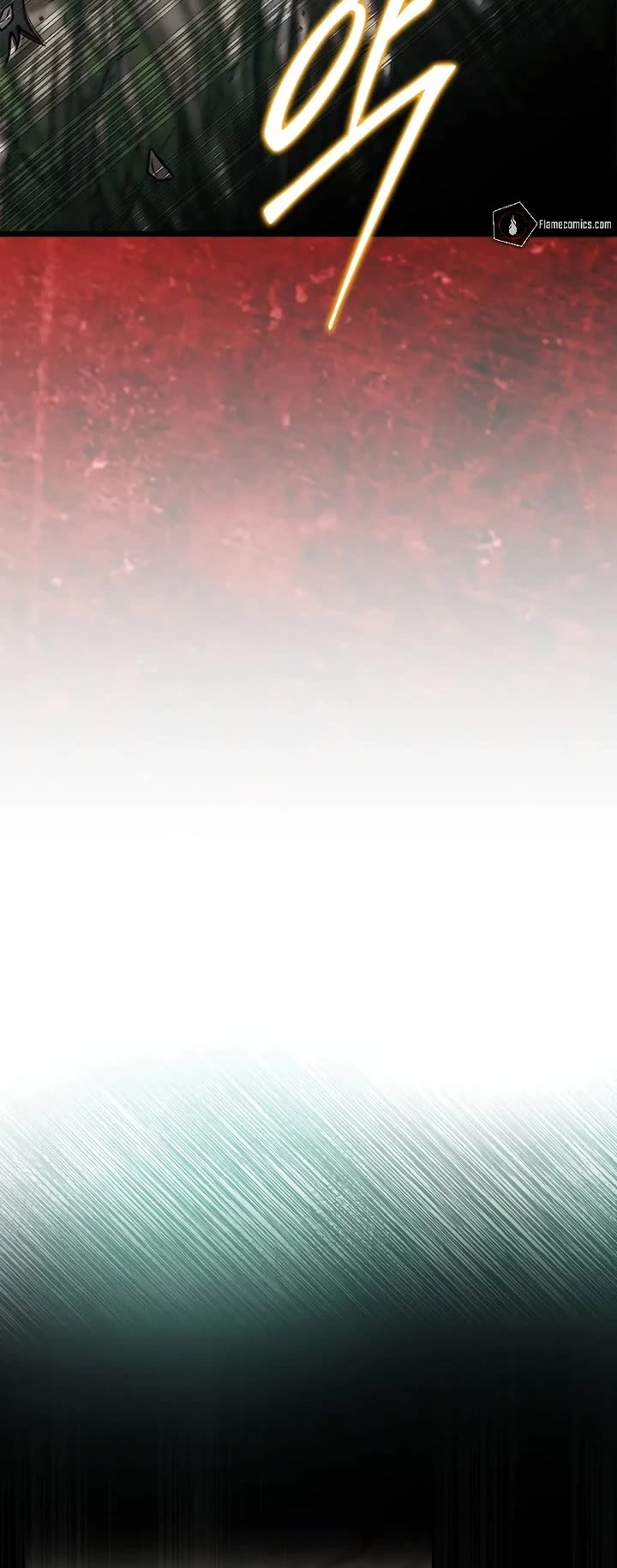 The 31st Piece Overturns the Board chapter 84 page 24