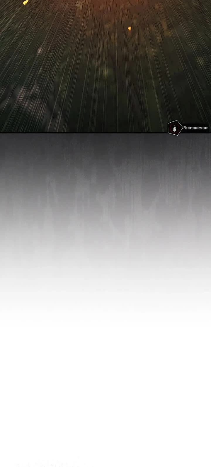 The 31st Piece Overturns the Board chapter 84 page 29