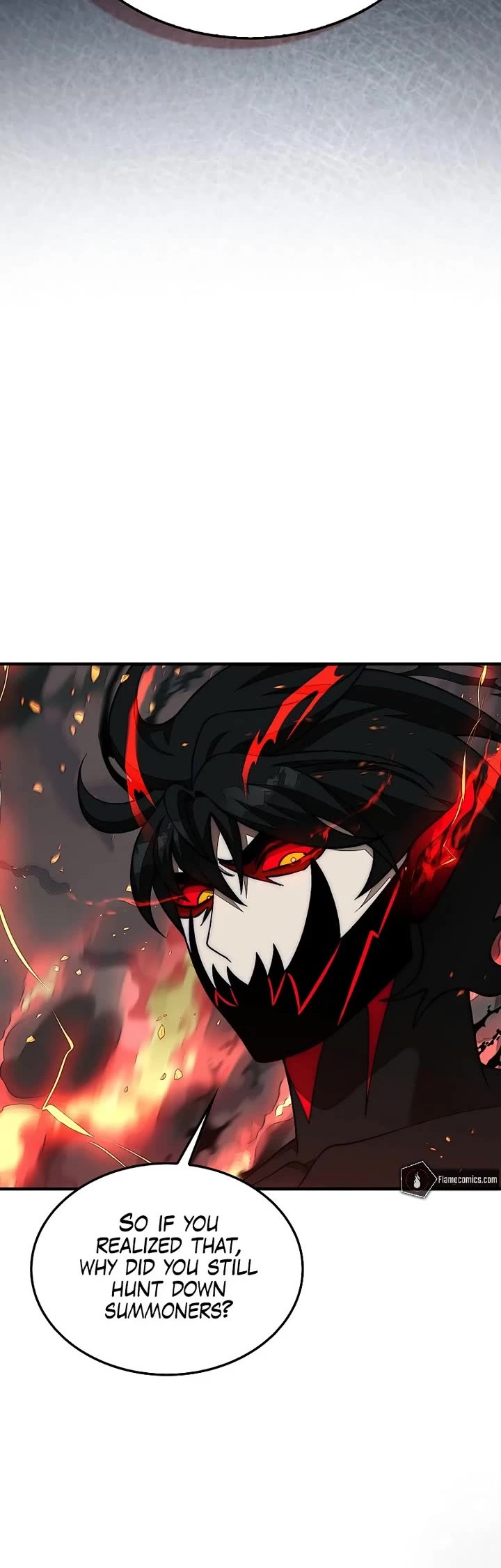 The 31st Piece Overturns the Board chapter 84 page 34