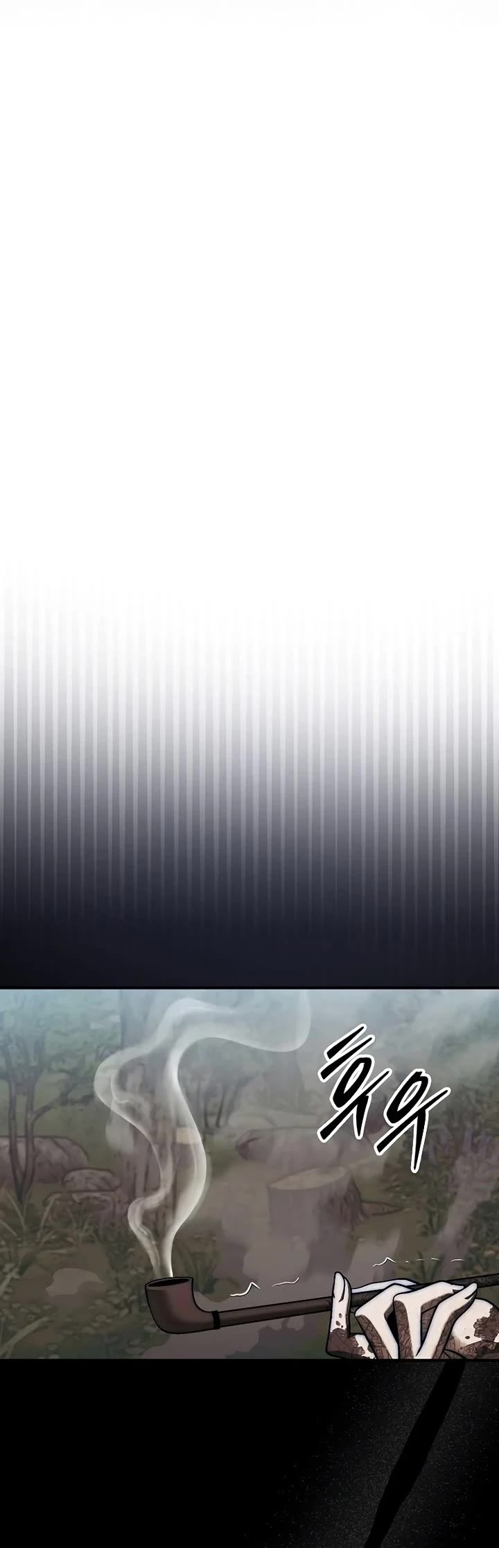 The 31st Piece Overturns the Board chapter 84 page 39