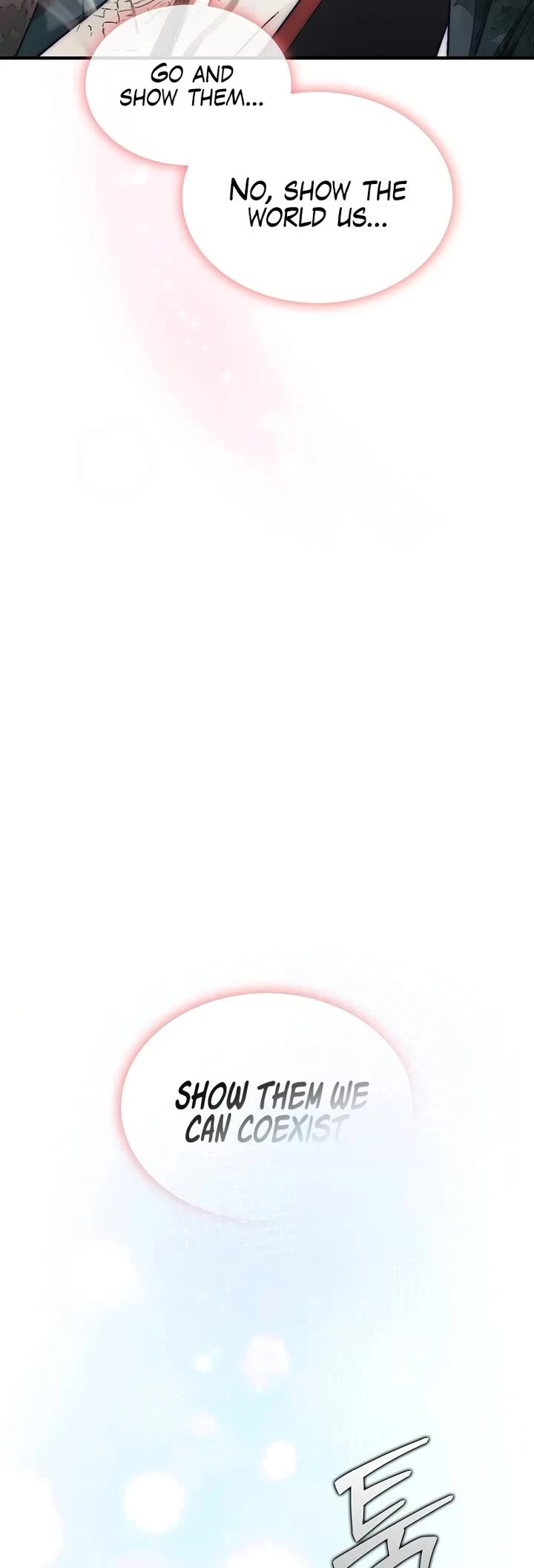 The 31st Piece Overturns the Board chapter 84 page 48