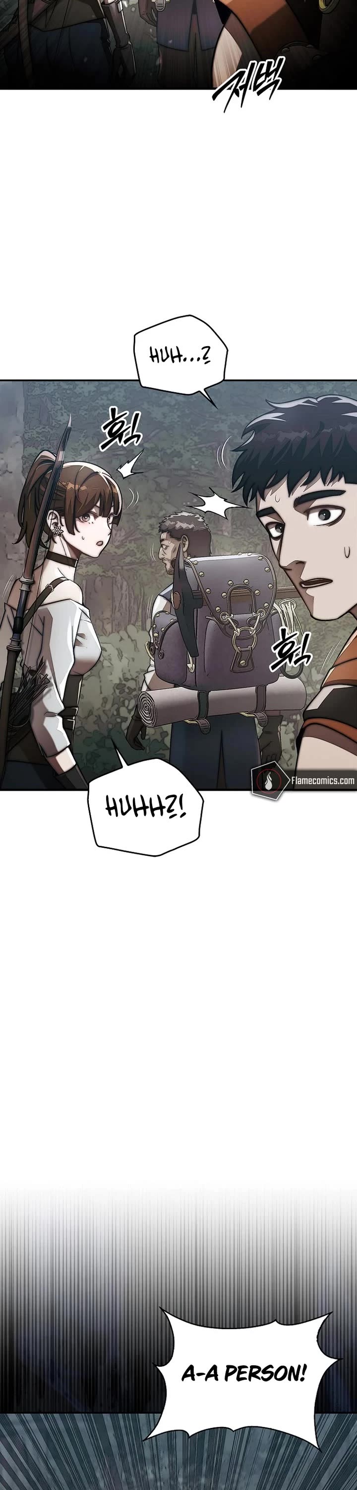 The 31st Piece Overturns the Board chapter 85 page 52