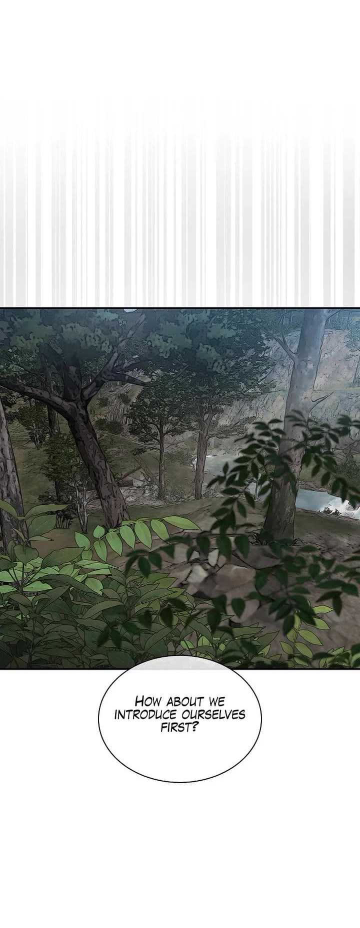 The 31st Piece Overturns the Board chapter 86 page 10