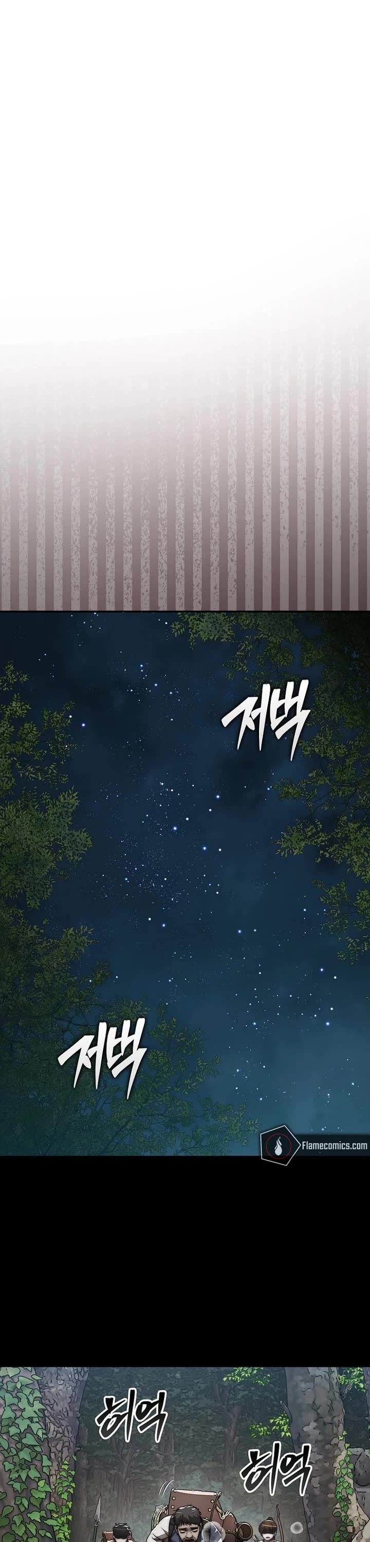 The 31st Piece Overturns the Board chapter 86 page 32