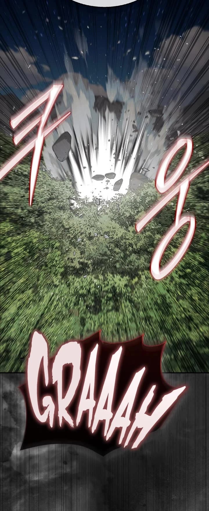 The 31st Piece Overturns the Board chapter 86 page 44