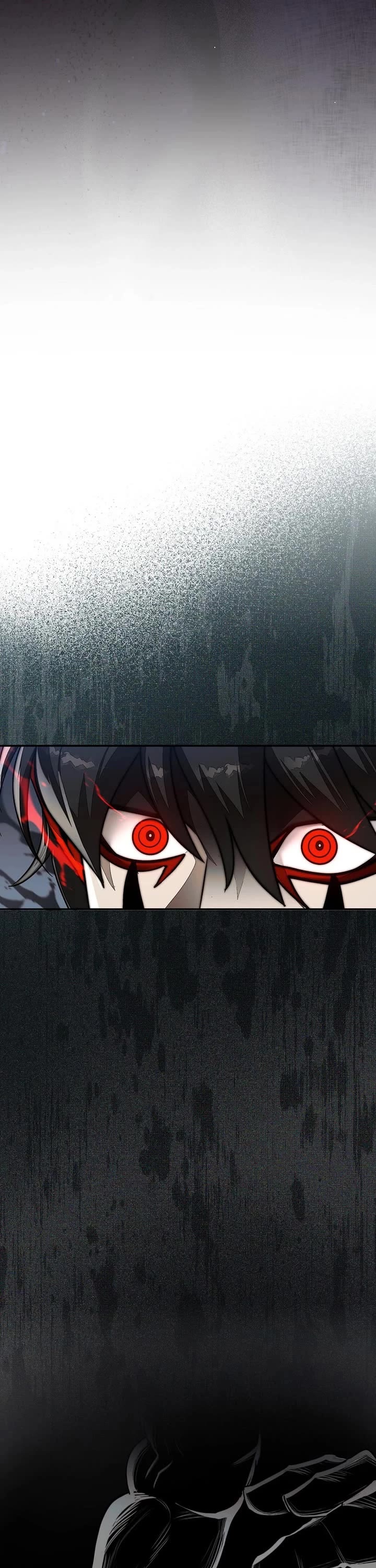 The 31st Piece Overturns the Board chapter 87 page 36