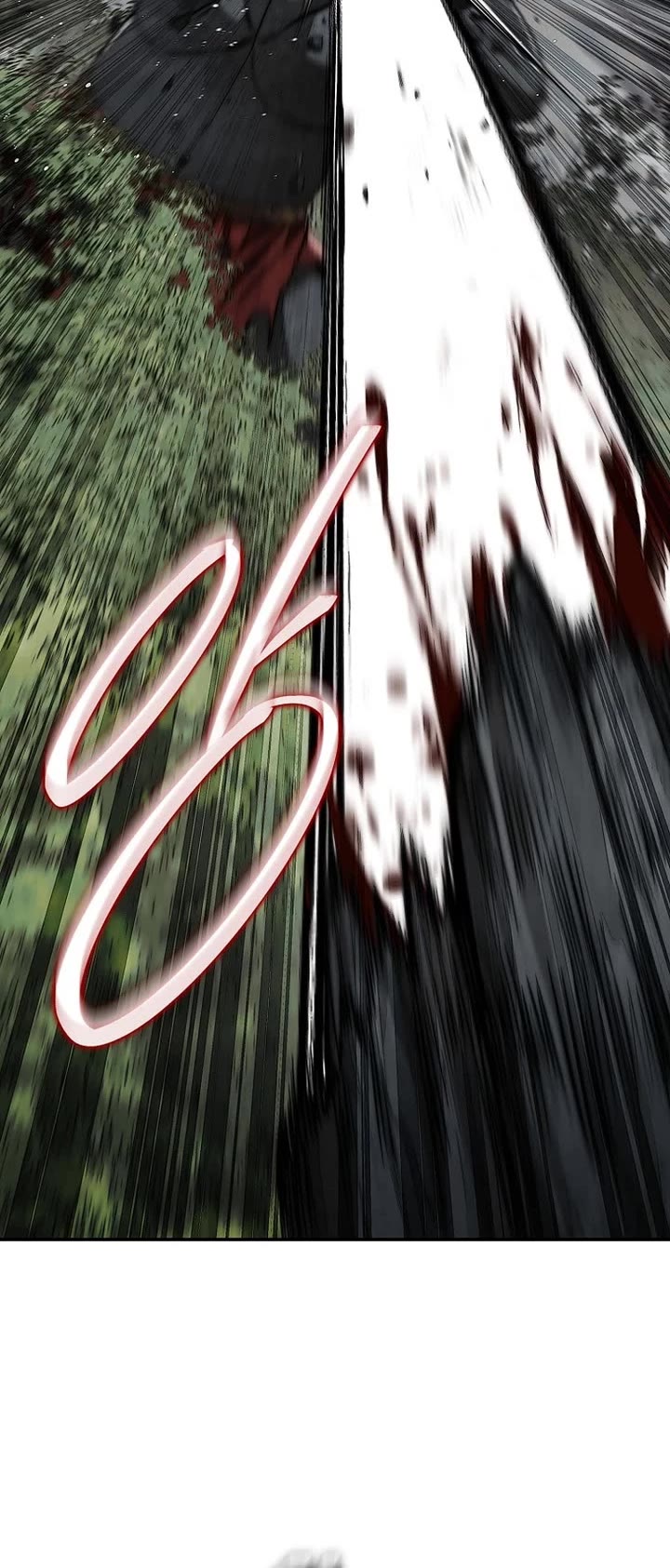 The 31st Piece Overturns the Board chapter 87 page 44