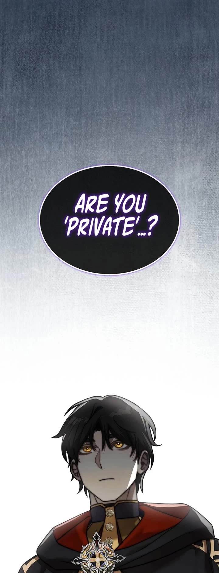 The 31st Piece Overturns the Board chapter 87 page 55